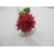 Róża 43cm Czerwona