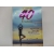 Kartka B6 40-te urodziny Armin