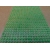 Przyklejane półperełki 4mm-1000szt zielone